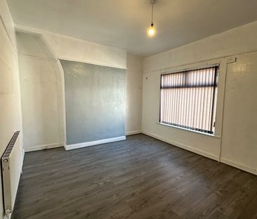 3 Bed Terraced House, Makin Street, L4 - Photo 4