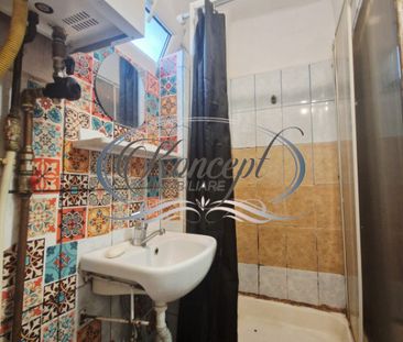 Inchiriere apartament cu 1 camera, zona Operei Maghiare - Photo 3