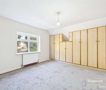 Coley Avenue, Reading, Berkshire, RG1 - Photo 1