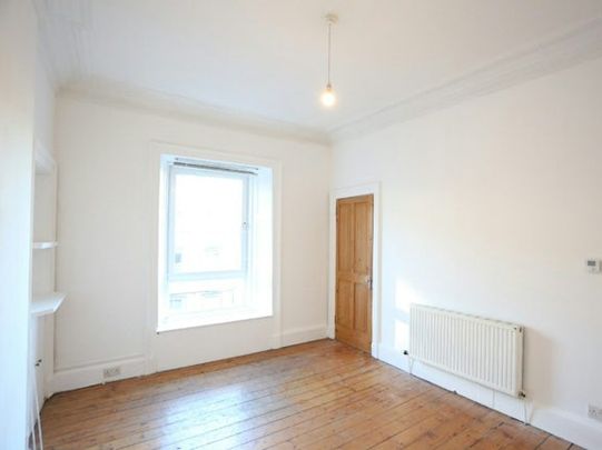 Spittal Street, Flat 10, Central, EH3, Edinburgh - Photo 1