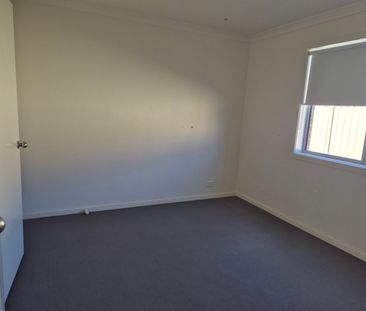 1/6 Boomerang Court, 3500, Mildura Vic - Photo 4