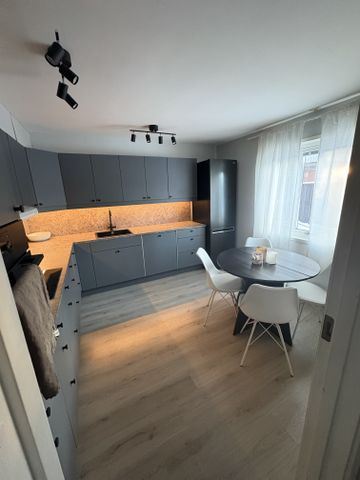 Anarisvägen, Östersund - Foto 5