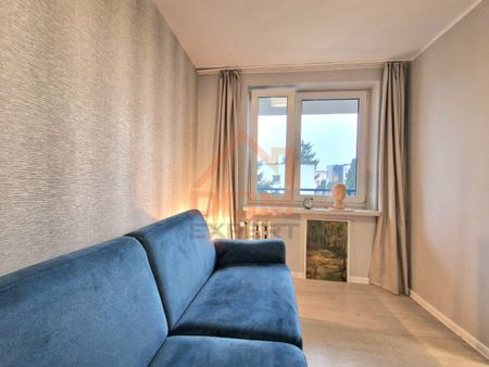 Atrakcyjne ! Mieszkanie 2-pokojowe 38m2 Glinki - Фото 4