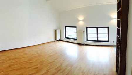 Studio te huur - Photo 5