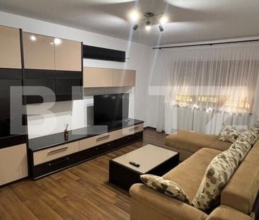 Apartament 2 camere, 57 mp, zona Rovine - Fotografie 4