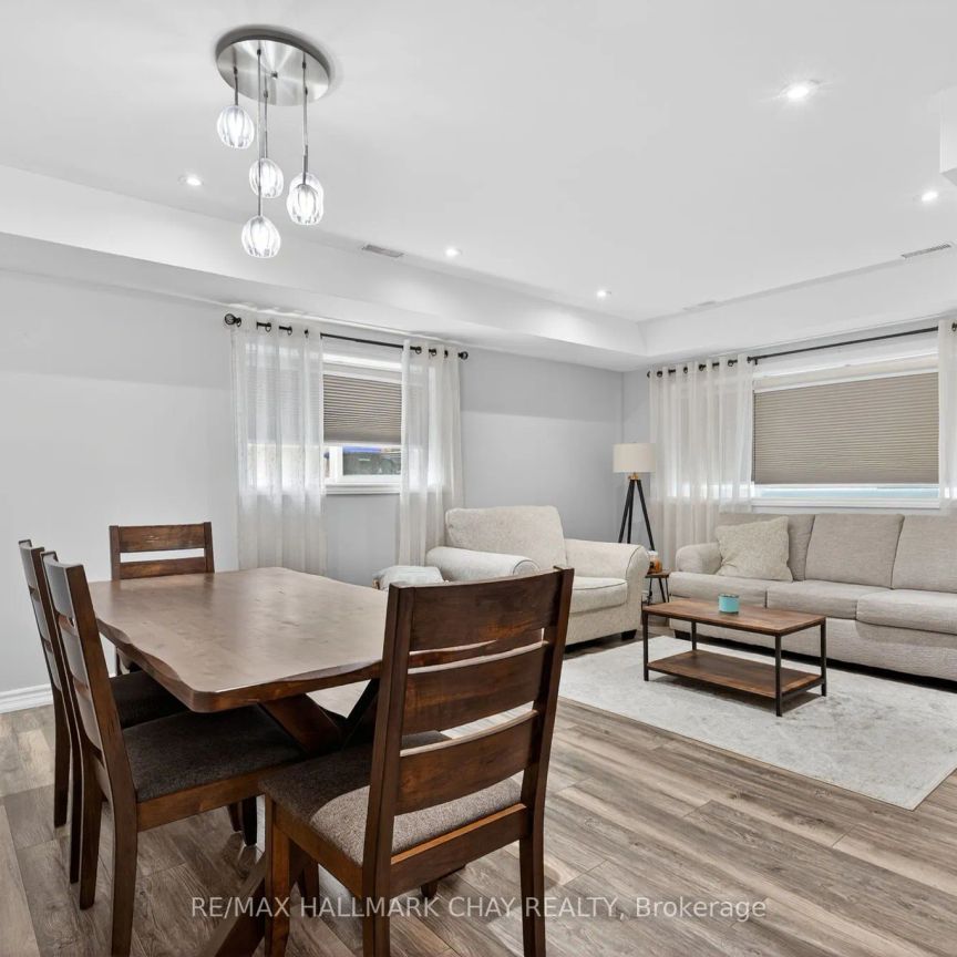 265 Superior Street #Lower - Photo 1