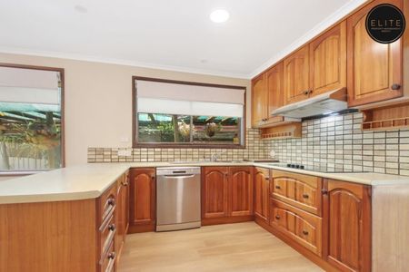 24 Northern View Drive, West Albury - Photo 5