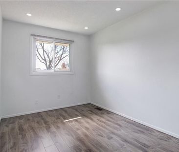 For Lease - 24 Tara Crescent Unit# UPPER, Thorold, Ontario - Photo 6