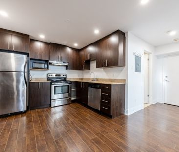 Appartement à louer - Montréal (Côte-des-Neiges/Notre-Dame-de-Grâce... - Photo 6