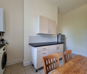 1 Bed Flat, Bentley Road, L8 - Photo 5