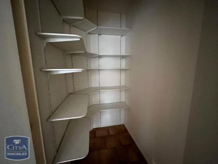 Appartement à louer 3 pièces 66.88m² - Photo 5