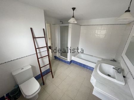 Alquiler de piso en Urbanización Guadalcantara Golf, 1 - Photo 3