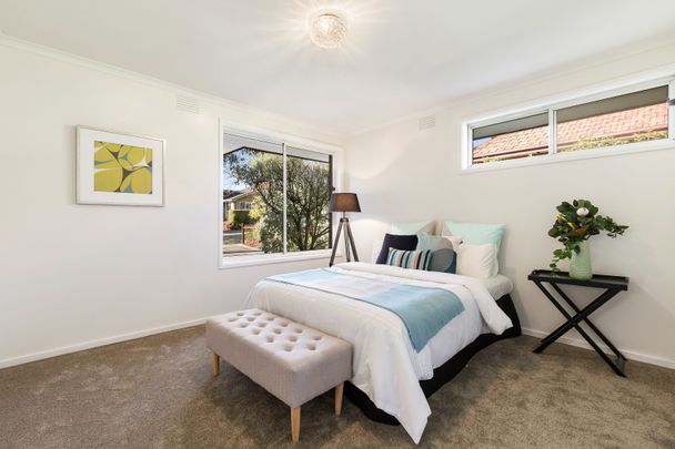 1/24 Suffolk Rd, Surrey Hills VIC 3127 - Villa For Rent | Domain - Photo 1