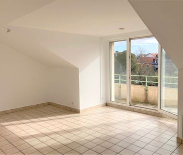 Location Appartement 1 pièce 35m² NANTES 44300 - Photo 6