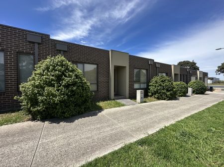 Charming 2-Bedroom Home in Epping - Photo 5