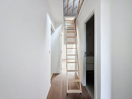 Duplex - for rent - Photo 5