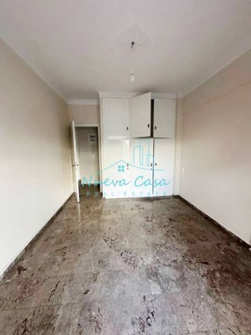 Διαμέρισμα για ενοικίαση Προσφυγικά - Πλατεία Ελευθερίας (Πάτρα) - Photo 4