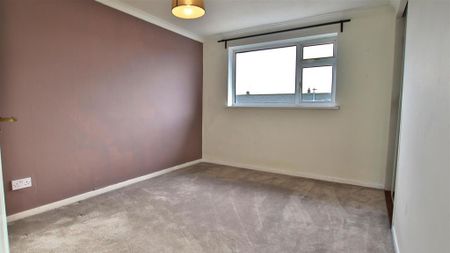 3 bedroom house to rent - Photo 2