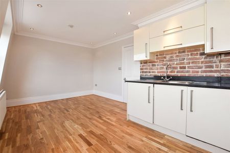 Amhurst Road, E8 - Photo 5