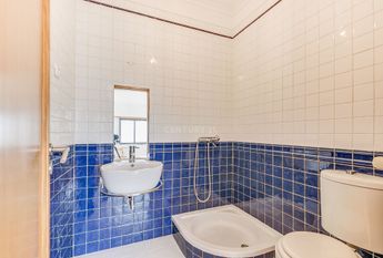 Apartamento T2 em Lisboa