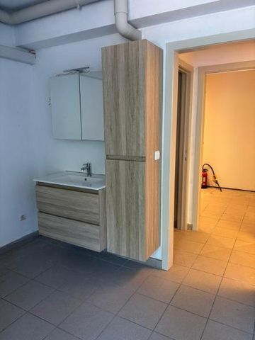 Tongersesteenweg 24 bus 1, 3770 Riemst - Foto 2