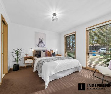 Located in quiet court close to all amenities - Photo 6