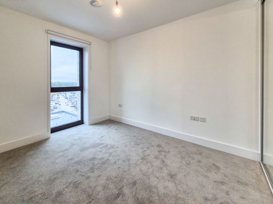 Millbrook Studios, CM20, Harlow - Photo 1
