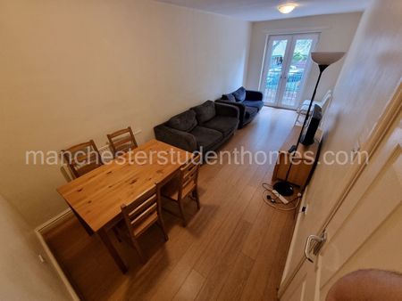 Bridgelea Road, Manchester, M20 3BJ - Photo 5