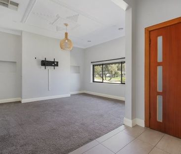 Beautifully Renovated Home - Photo 6