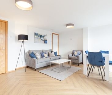 Littlegate Street, Oxford - Photo 2