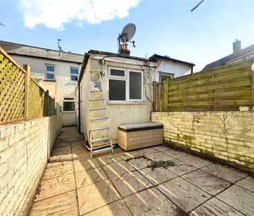 2 bedroom house to rent - Photo 5
