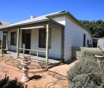 48 Carlton Parade&comma; Port Augusta - Photo 3