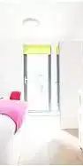 Deluxe En-suite - Photo 3