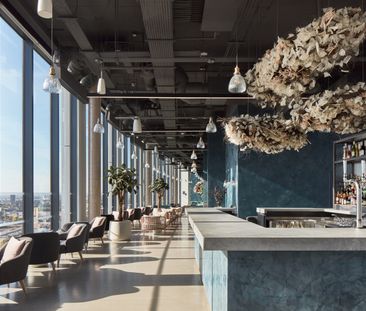 Studio Flat, Crossharbour Plaza, E14 - Photo 3