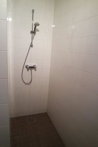 Te huur: Appartement Abdijtuinen in Veldhoven - Photo 2