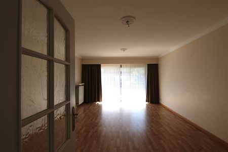 Appartement in het centrum van Beveren - Photo 4