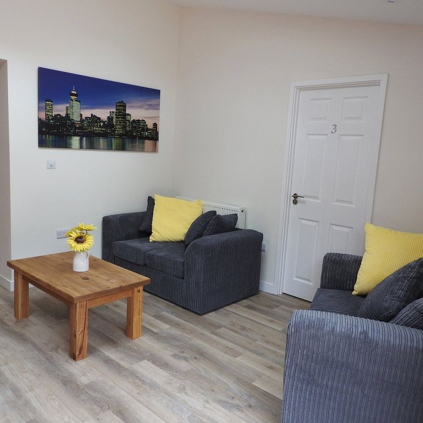 Roycroft Road, Filton - Photo 1