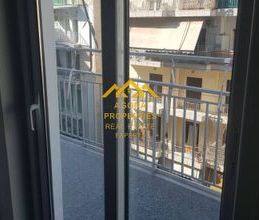 Διαμέρισμα για ενοικίαση - Ζωγράφου, - Φωτογραφία 6