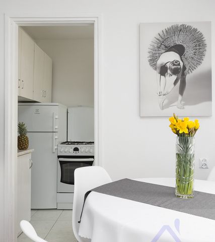 Warszawa, Stare Bielany, Antoniego Magiera - Photo 5