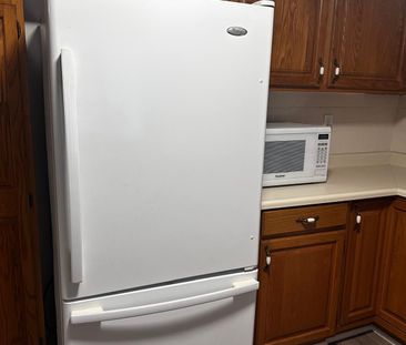 For Lease - 29 Moeller Court, Toronto, Ontario - Photo 4