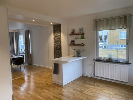 Hovslagaregatan, Kristianstad - Photo 3