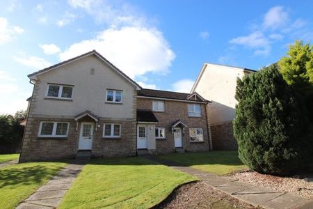 Alastair Soutar Crescent, Invergowrie - Photo 4