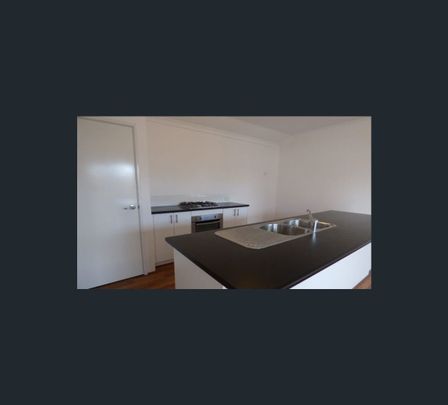 18 Biddiarra Bend, Southern River, WA 6110 - Photo 1