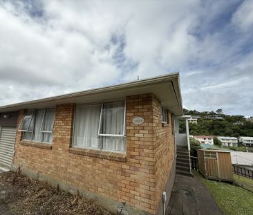 126B Broderick Road, Johnsonville - Photo 5