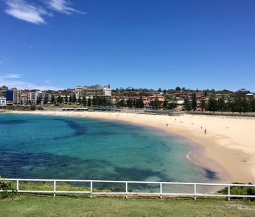 Coogee - Photo 5