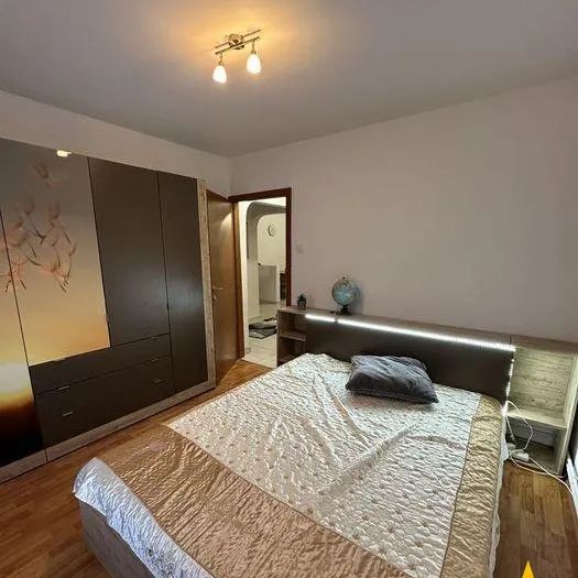 Astra, Brasov - Photo 1
