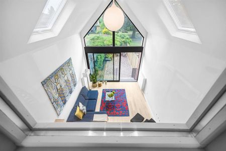 4 bedroom detached house to rent - Photo 2