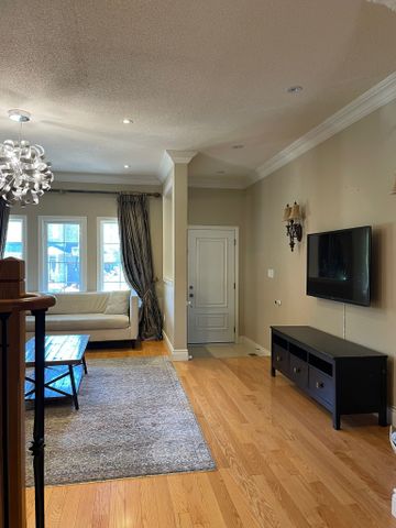 For Lease - 6 Camden Drive, Vaughan, Ontario - Photo 4