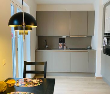 Nyagatan, Nacka - Photo 5