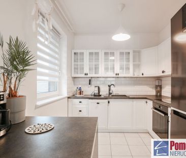 Gumieńce, ul. gen. Stanisława Maczka - Фото 5